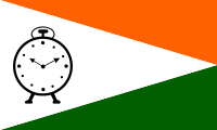 200px-Flag_of_Nationalist_Congress_Party.svg.png