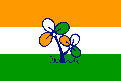 240px-All_India_Trinamool_Congress_flag.svg.png