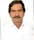 A.R.R. Seenivasan. photo