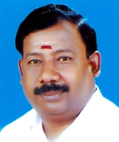 R. Kumaraguru photo